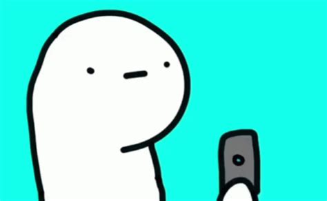 Image result for Sticker Brain Exploding