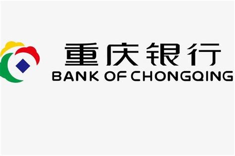 重庆银行入选《上市公司ESG优秀实践案例》_凤凰网