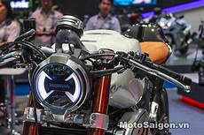 Honda Cafe Racer Price In India by Honda To Launch Cb300 Tt Caf 233 Racer In India In 2020 Honda Cafe Racer Price In India