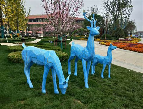 苏州雕塑厂,苏州雕塑公司,杭州雕塑公司-安徽大手雕塑设计有限公司
