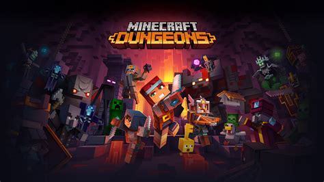 Image result for Minecraft Dungeons Icon 2D