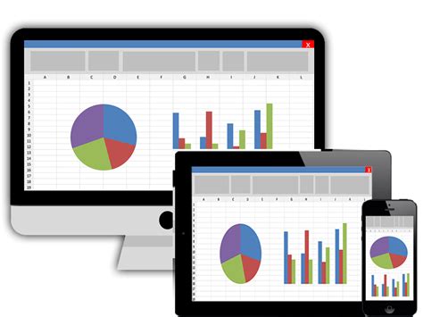 Web Based Accounting Software 的图像结果