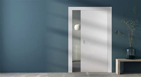 The Best Pocket Door Systems For UK Homes: Expert Advice & Buyer’s ...