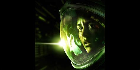Image result for Alien Isolation Xenomorph Wallpaper