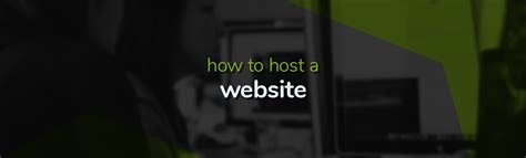 Image result for HTML Host Website