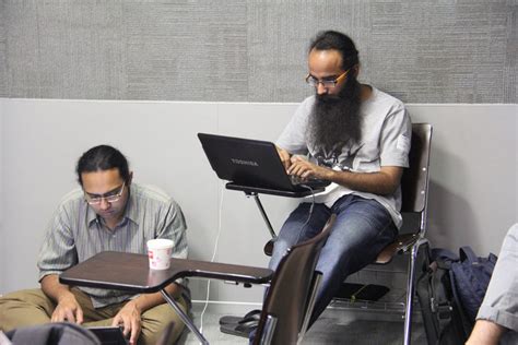 Image result for Prosumer Examples