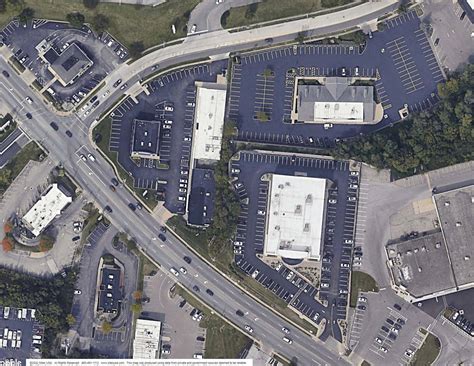 6212 Glenway Ave, Cincinnati, OH 45211 | Crexi.com