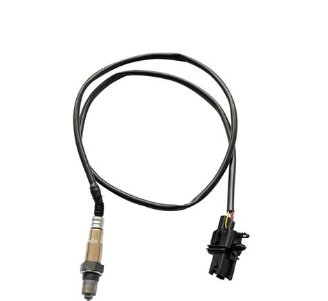 Image result for 2004 Volvo S60 Upstream O2 Sensor P133