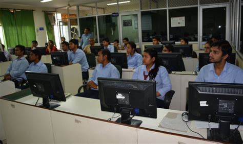 Virtual Lab-Dayalbagh Educational Institute
