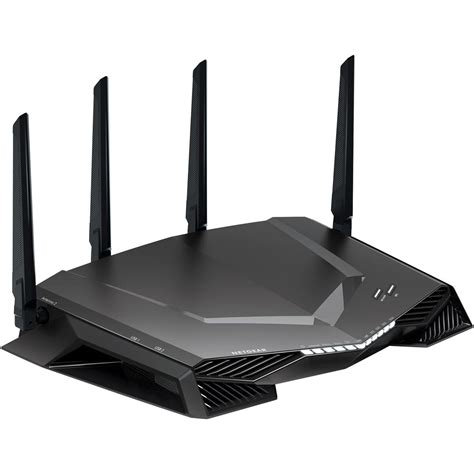 Nighthawk M2 Mobile Router Problem 的图像结果