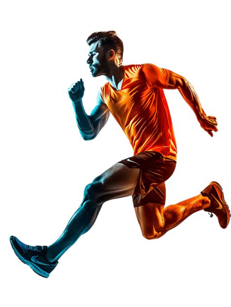 Sports No Background 的图像结果