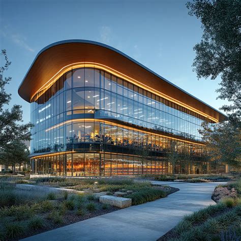 Frisco Isd Calendar Highlights School Year 2024 2025