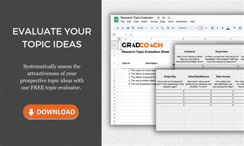 Biotechnology Research Topics 的图像结果