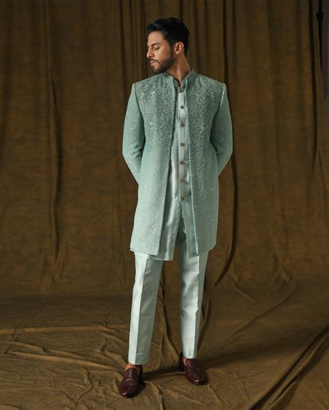 Indian Ocean – Forte