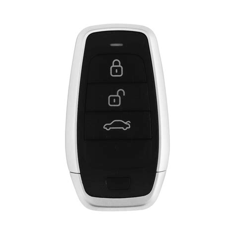 Image result for Autel Key Programmer