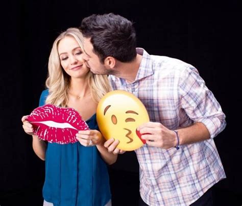 'Ben and Lauren: Happily Ever After': Is Lauren Bushnell still insecure ...