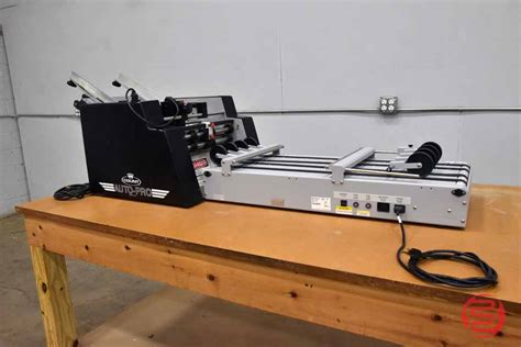 Image result for Count Auto Pro AP 2 Numbering Machine