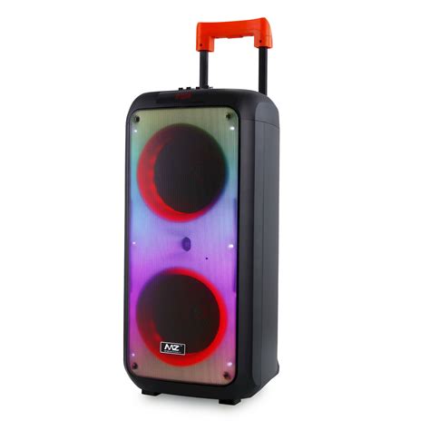 MZ Electronics Store & Shop Online - MZ Store