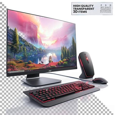 Image result for Computer Image PNG