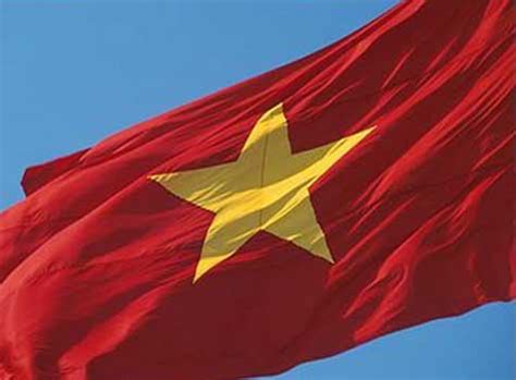 Vietnamese journalist arrested | TopNews