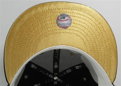 Exclusive NEW ERA 59fifty Los Angeles Dodgers ロサンゼルス・ドジャース Black | date ...