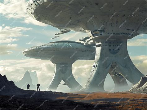 Image result for Alien Solar System