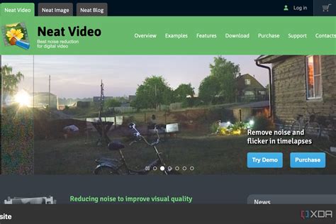 7 best DaVinci Resolve plugins to supercharge your video editing