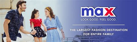 Max Women's Regular Fit Top : Amazon.in: Clothing & Accessories