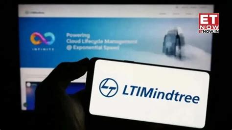 LTIMindtree Q3 FY 2026 Results: Net profit plunges 30% to Rs 971 cr ...