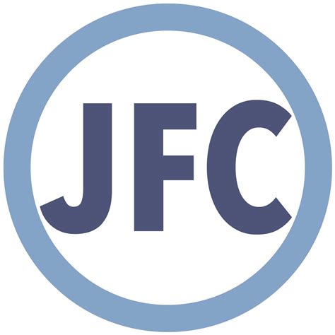 Jackson Free Clinic - Jackson, MS, 39203