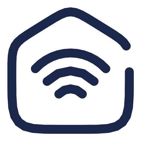 HTML Home Icon 的图像结果