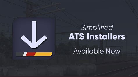 Image result for ATS Thrustmaster Setup