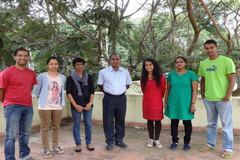 Divecha Centre for Climate Change