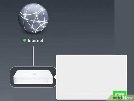 Image result for How to Password Internet Connection