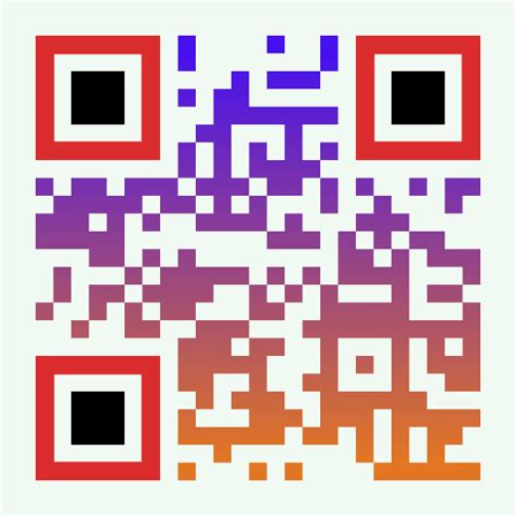 Website Testing Software 的图像结果