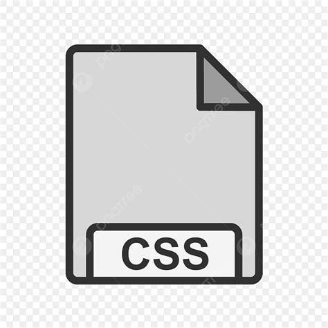 Image result for CSS Icon