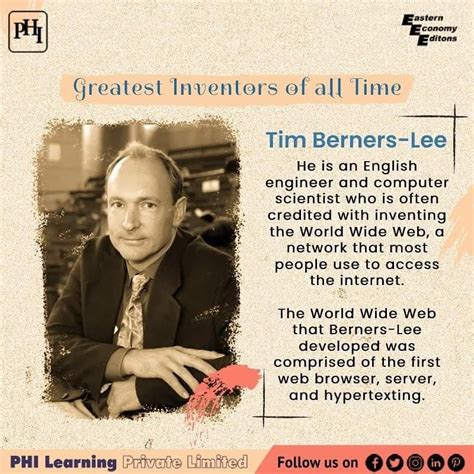 Image result for Types of Computer Memories and Functions