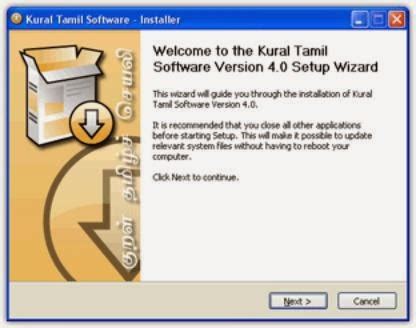 System Software in Tamil 的图像结果