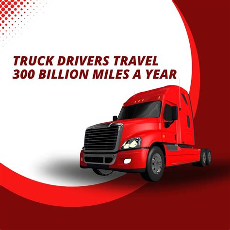 R&M Trucking Franklin Park