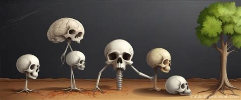 Decomposition System 的图像结果