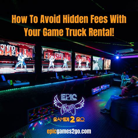 Game Trucks Columbia Sc at Gregory Chapman blog