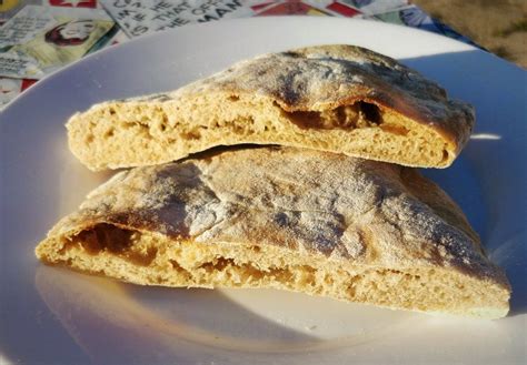 pain monsieur cuisine