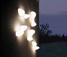 illuminazione esterna a parete illuminazione esterna a parete illuminazione illuminazione esterna a parete illuminazione esterna a parete illuminazione