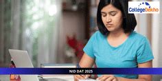 List of Best NID Colleges in India: Fees, Eligibility, Courses ...