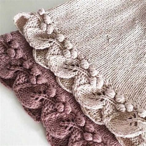 Image result for Hand Knitting Patterns