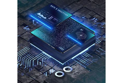 AI as a driver of sustainability and economics for swappable battery ...