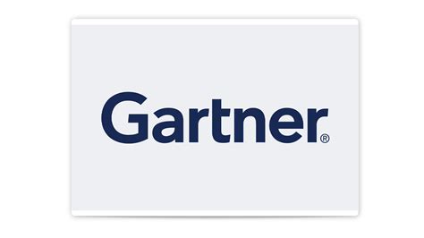 Gartner’s 2021 Magic Quadrant is here. - Salesforce