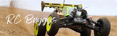 CrazyRC - India's First Platform for Branded Remote Control Products ...