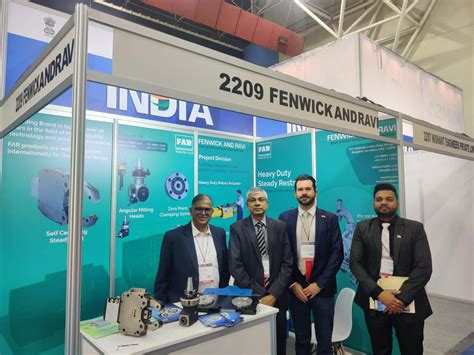 Embassy of India to Mexico :High Commission of India to Belize