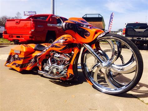 Street Bike For Sale Used at Marcos Hines blog